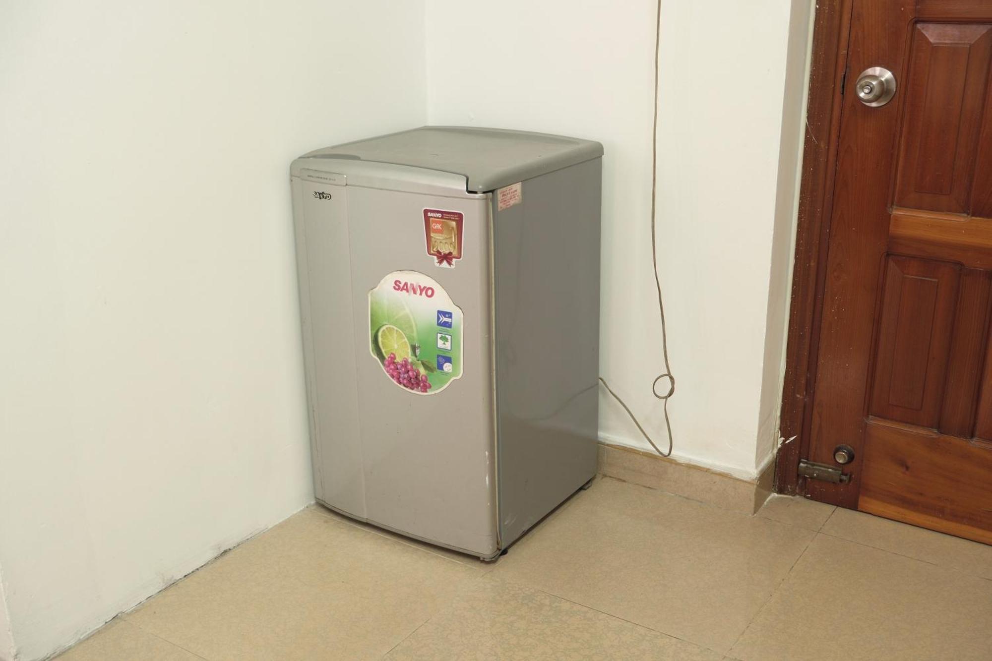Sakura Hostel Saigon Ho Chi Minh-byen Eksteriør bilde
