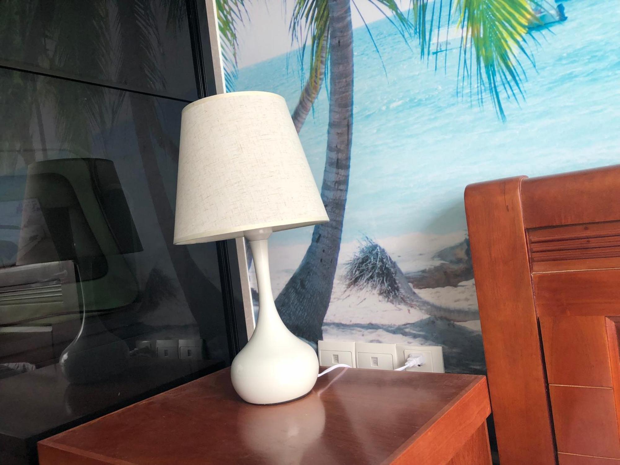 Sakura Hostel Saigon Ho Chi Minh-byen Eksteriør bilde